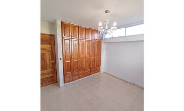  Apartamento en venta, San Francisco