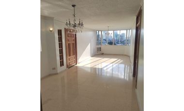  Apartamento en venta, San Francisco