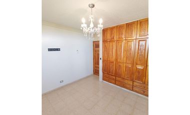  Apartamento en venta, San Francisco