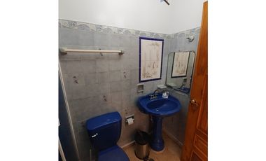  Apartamento en venta, San Francisco