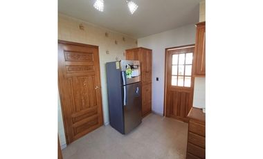  Apartamento en venta, San Francisco