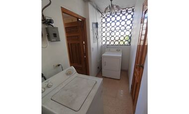  Apartamento en venta, San Francisco