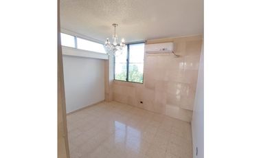  Apartamento en venta, San Francisco