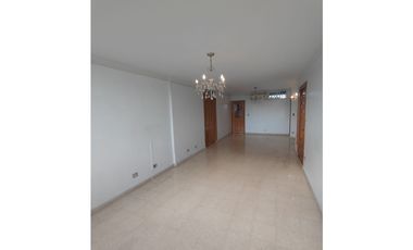  Apartamento en venta, San Francisco