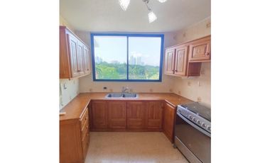  Apartamento en venta, San Francisco