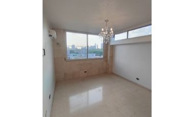 Apartamento en venta, San Francisco