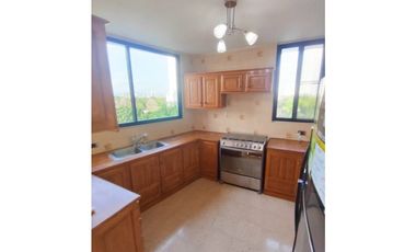  Apartamento en venta, San Francisco