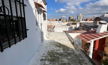 Casa en venta c/ cochera en Gualeguaychú