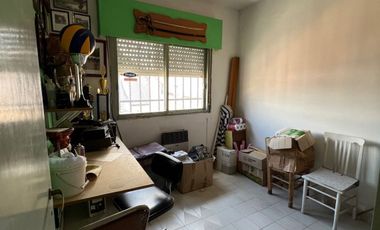 Casa en venta c/ cochera en Gualeguaychú