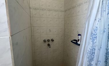 Casa en venta c/ cochera en Gualeguaychú