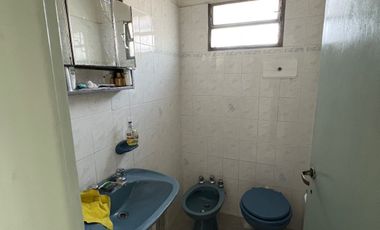 Casa en venta c/ cochera en Gualeguaychú