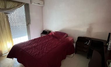Casa en venta c/ cochera en Gualeguaychú