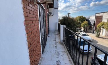 Casa en venta c/ cochera en Gualeguaychú