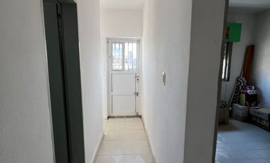 Casa en venta c/ cochera en Gualeguaychú