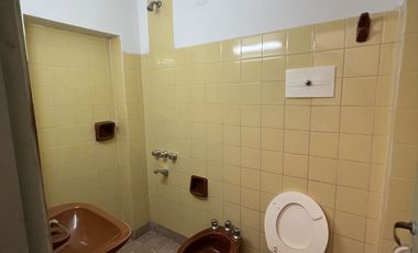 Casa en venta c/ cochera en Gualeguaychú