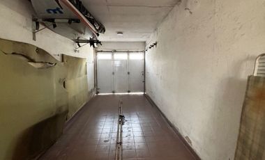 Casa en venta c/ cochera en Gualeguaychú