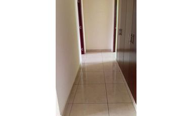 VENTA DE CASA EN BRISAS DEL GOLF, PH OLYMPUS (OF)