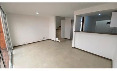 Casa en Venta en Jamundi, Ciudad Country