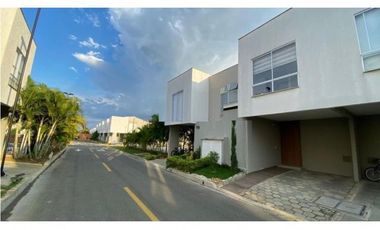 Casa en Venta en Jamundi, Ciudad Country