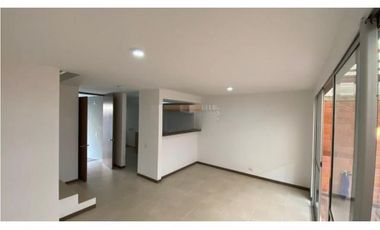 Casa en Venta en Jamundi, Ciudad Country