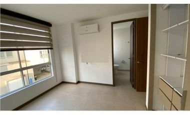Casa en Venta en Jamundi, Ciudad Country