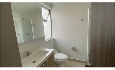 Casa en Venta en Jamundi, Ciudad Country
