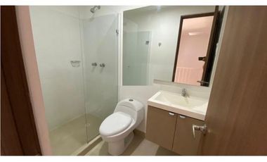 Casa en Venta en Jamundi, Ciudad Country