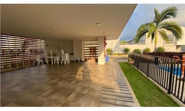 Casa en Venta en Jamundi, Ciudad Country