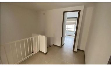 Casa en Venta en Jamundi, Ciudad Country