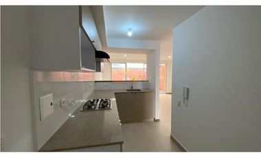 Casa en Venta en Jamundi, Ciudad Country