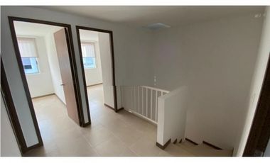 Casa en Venta en Jamundi, Ciudad Country
