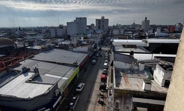 Departamento en venta en Gualeguaychú