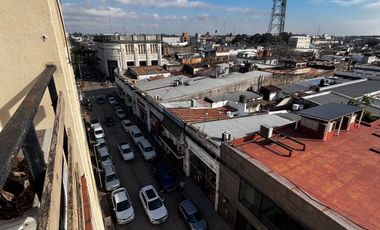 Departamento en venta en Gualeguaychú