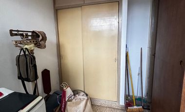 Departamento en venta en Gualeguaychú