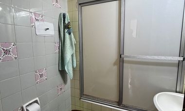 Departamento en venta en Gualeguaychú