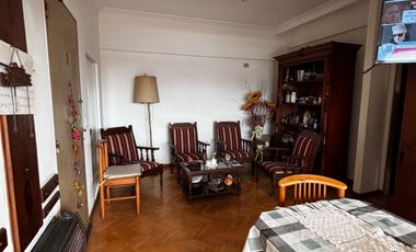 Departamento en venta en Gualeguaychú