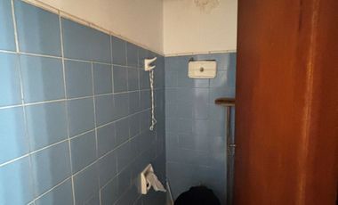 Departamento en venta en Gualeguaychú