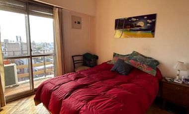 Departamento en venta en Gualeguaychú