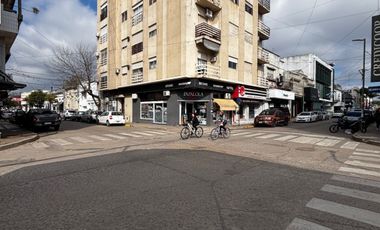 Departamento en venta en Gualeguaychú