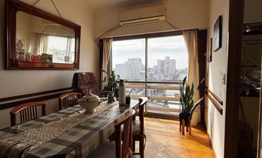 Departamento en venta en Gualeguaychú