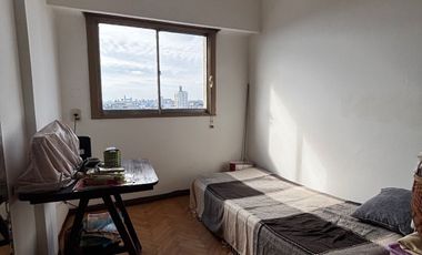 Departamento en venta en Gualeguaychú