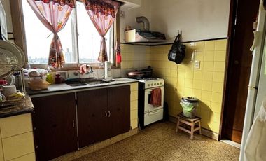 Departamento en venta en Gualeguaychú