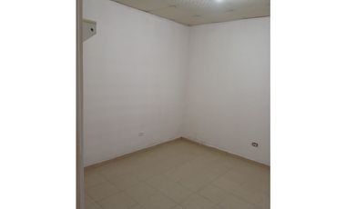 Se Vende Casa En P.H. Brisas del Mirador 3