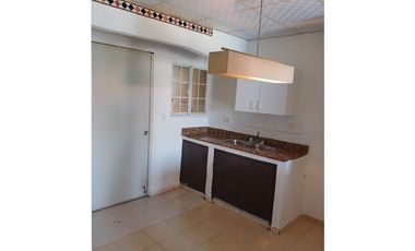 Se Vende Casa En P.H. Brisas del Mirador 3