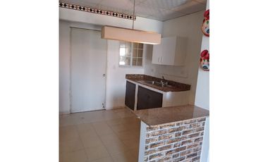 Se Vende Casa En P.H. Brisas del Mirador 3