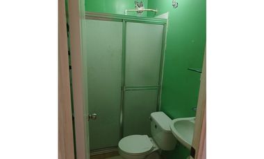 Se Vende Casa En P.H. Brisas del Mirador 3