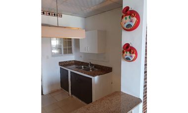 Se Vende Casa En P.H. Brisas del Mirador 3