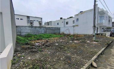 ✨ ¡GRAN OPORTUNIDAD DE INVERSIÓN! ✨
🚨 SE VENDEN Lotes en Villa elena