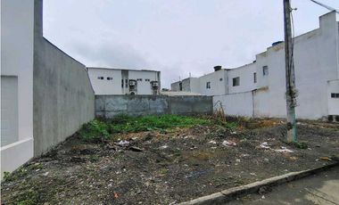 ✨ ¡GRAN OPORTUNIDAD DE INVERSIÓN! ✨
🚨 SE VENDEN Lotes en Villa elena