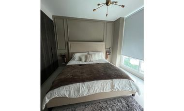 PH Asia, Costa del Este, apartamento, venta